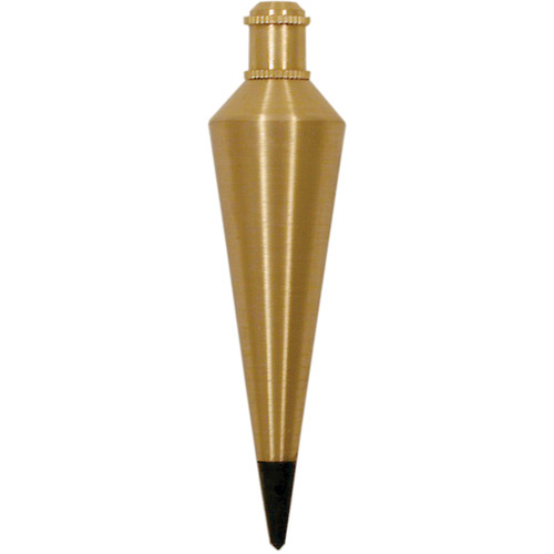 JET 779171 Plumb Bob - (Each)