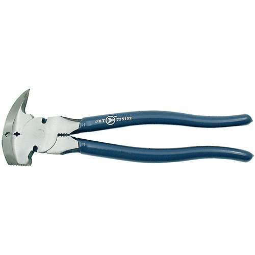 JET 735102 Fencing Tool - (Each)