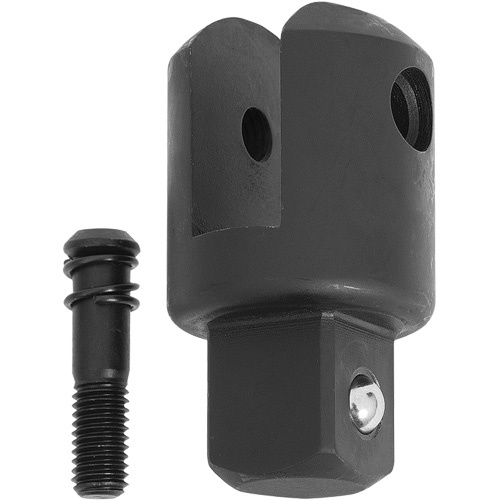 JET 900230 Repair Kit for SA7508 24" Flex Handle Bar - (Each)