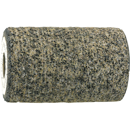 JET 523449 Resin Bond Plugstone - (Each)