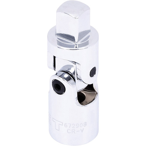JET 672908 SA1207 Universal Joint, 1/2" Drive, 1/2" Socket - (Each)