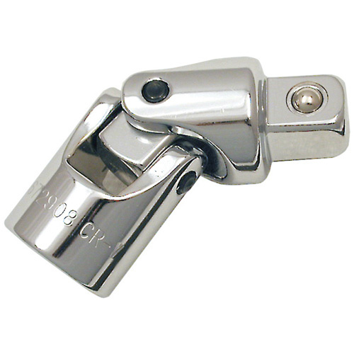 JET 670908 SA1407 Universal Joint, 1/4" Drive - (Each)