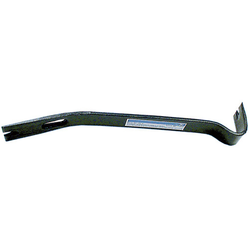 JET 779112 Utility Bar, 3-1/3" W, 15" L - (Each)