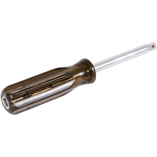 JET 670912 SA1411 Spinner Handle - (Each)