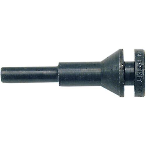 JET 599021 Cut-Off Wheel Adapter - (Each)