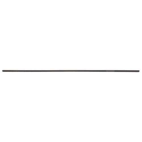 Vanguard Steel 4110 7024 Threaded Rod, 3/8"-16, 36" L, Plain, Grade B-7 Grade- (Each)