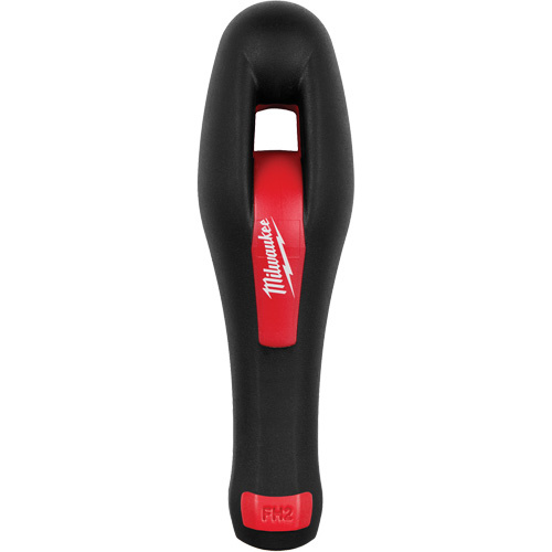 Milwaukee 49-16-2890 Round File Handle - (Each)
