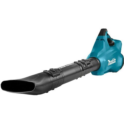 Makita DUB362Z 18Vx2 LXT Brushless 473 CFM Blower (Tool Only), 36 V, 120 MPH Output, Battery Powered - (Each)