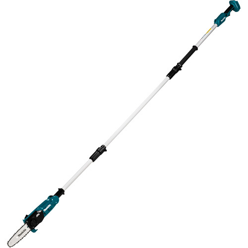 Makita DUA200Z LXT Brushless 5' or 8' Pole Chainsaw (Tool Only) - (Each)
