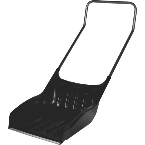 Garant 81662 Sleigh Shovel, 22" Blade Width - (Case of 6)