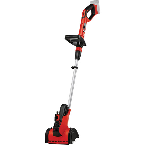 Einhell 3424211 18V Cordless Patio & Surface Cleaner (Tool Only), Battery Powered, 87 PSI - (Each)