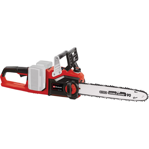 Einhell 4501781 Professional Cordless Chain Saw (Tool Only), 14", Battery Powered, 36 V - (Each)