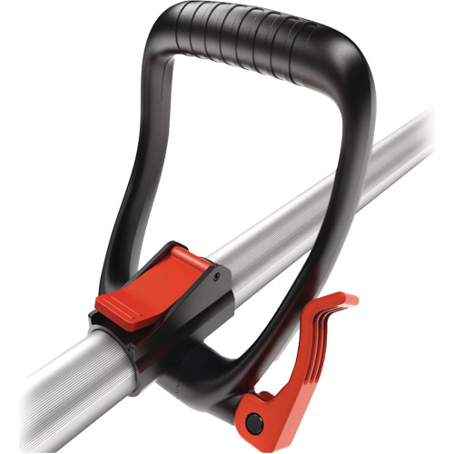 Einhell 3410789 2-in-1 Cordless Telescopic Combo (Tool Only) - (Each)