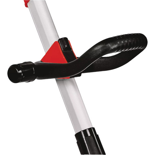 Einhell 3411295 Cordless String Trimmer (Tool Only), 12", Battery Powered, 36 V - (Each)