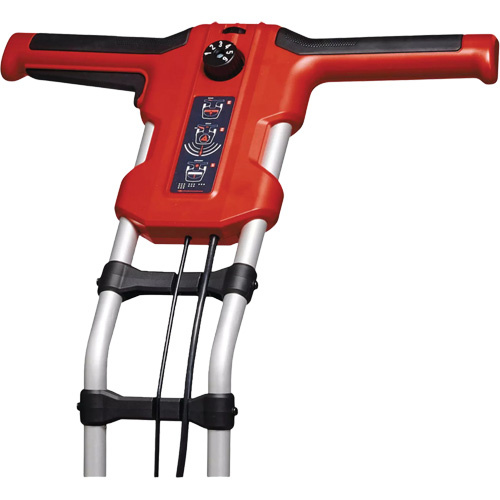 Einhell 3415440 18V Cordless Multi-Purpose Spreader (Tool Only) - (Each)