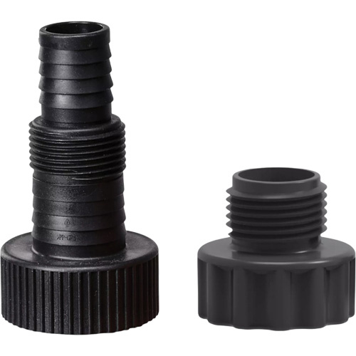 Einhell 4181595 Cordless Clean & Dirty Water Submersible Pump (Tool Only), 18 V, 1849 GPH - (Each)