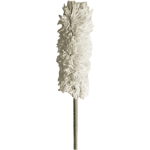 Rubbermaid FGT11000GY00 Hiduster Overhead Dusting Tool - (Each)