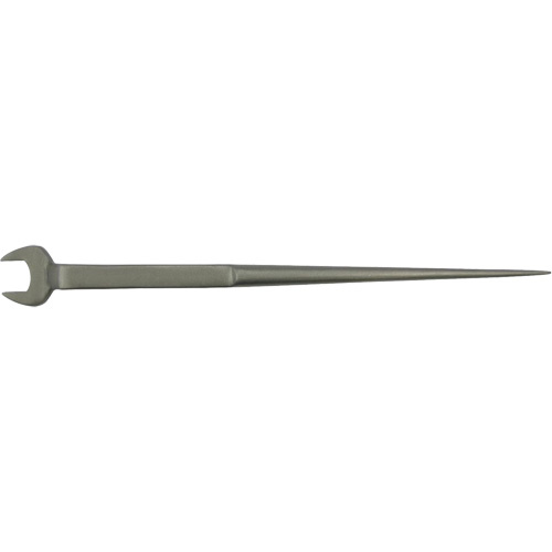 JET 719159 Open-End Structural Wrench - (Each)