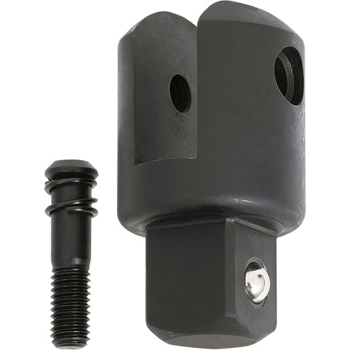 JET 900219 Repair Kit for SA1213 - (Each)