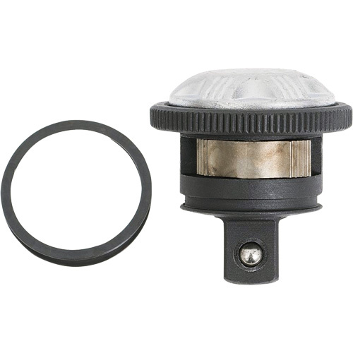 JET 900225 Repair Kit for HT-1472 - (Each)