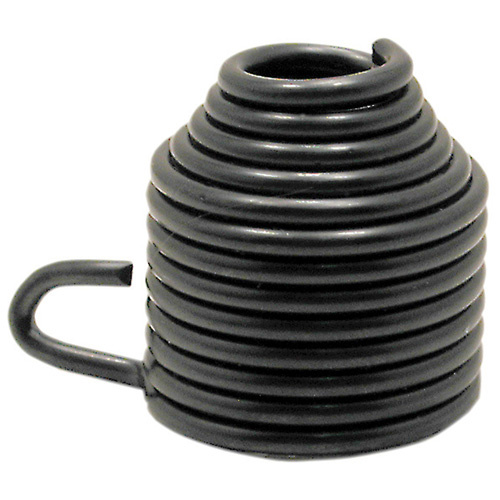 JET 905852 Bee-Hive Retainer - (Each)