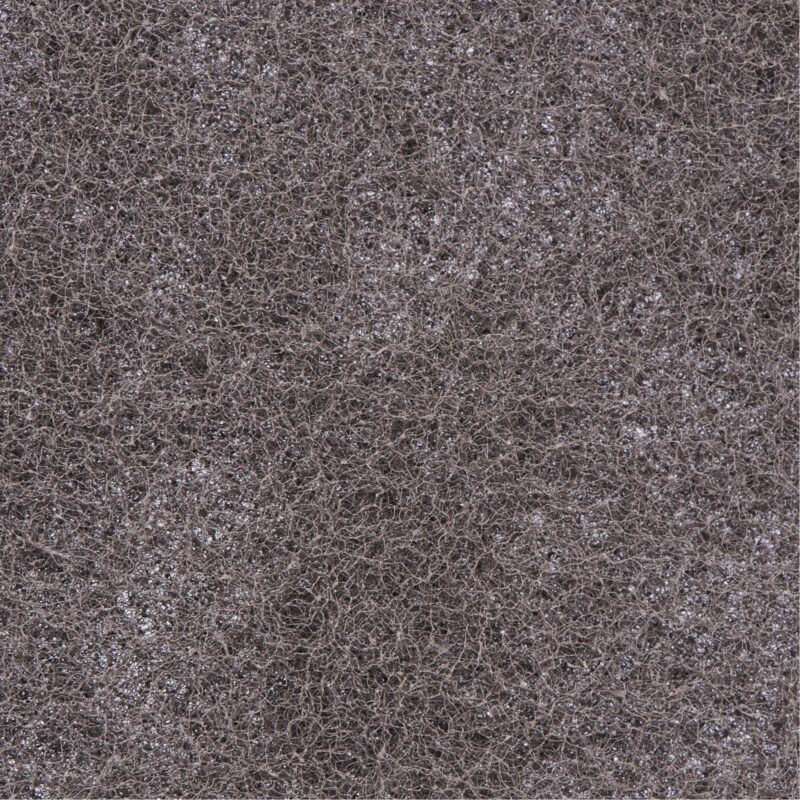 3M SB29294 Scotch-Brite Hookit Clean & Finish Disc, 5" Dia., Super Fine Grit, Silicon Carbide - (Each)