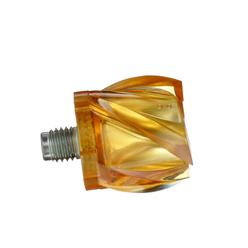 3M SS-AC SR Cutter No.8 SS-AC - (Each)