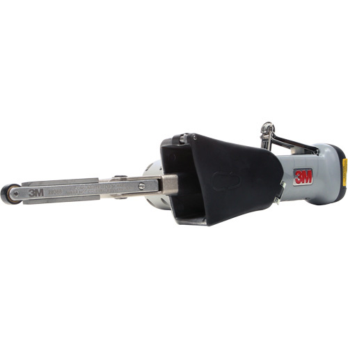 3M AB28366 File Belt Sander, 28366 - (Each)