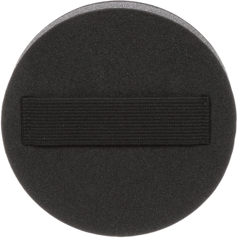 3M AB11063 Stikit Disc Hand Pad, 11063 - (Each)