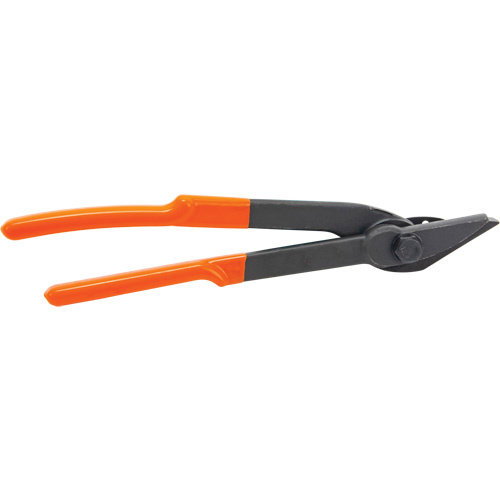KLETON PG790 Steel Strap Cutter - (Each)