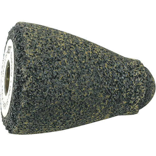 JET 523446 T16 Resin Bond Plugstone - (Each)
