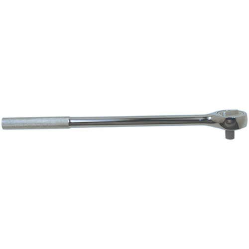JET 673901 RH-75 Ratchet Wrench, 3/4" Drive, Plain Handle - (Each)