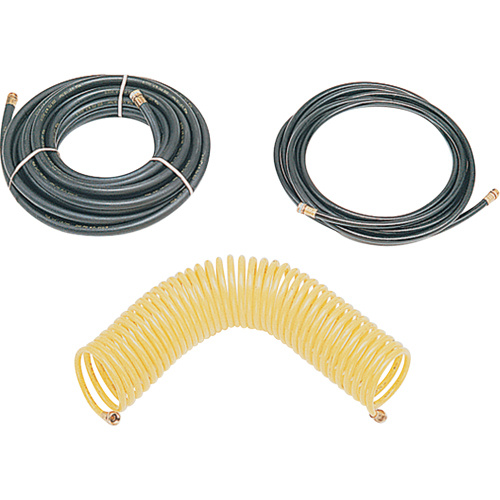 MSA 455022 Abrasi-Blast Supplied-Air Respirators - (Each)