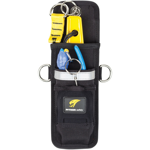 3M DBI Sala Fall Protection 1500107 Dual Tool Holster - (Each)
