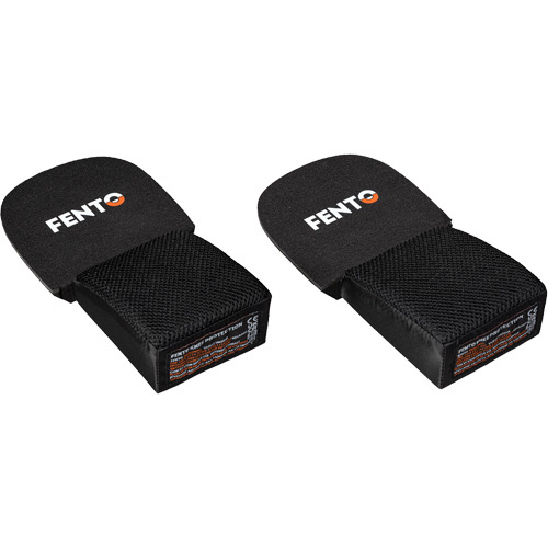 Inlays for FENTO ORIGINAL Knee Protectors - (Pair)