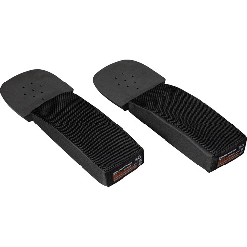 Inlays for FENTO MAX Knee Protectors - (Pair)