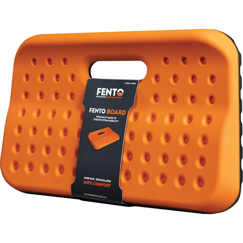 FENTO BOARD Kneeling Pad - (Each)