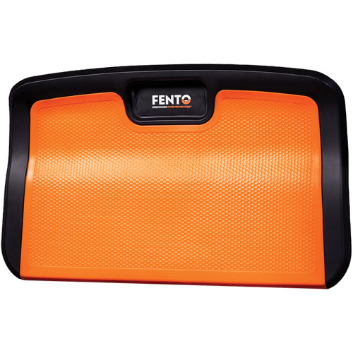 FENTO BOARD M2 Kneeling Pad - (Each)