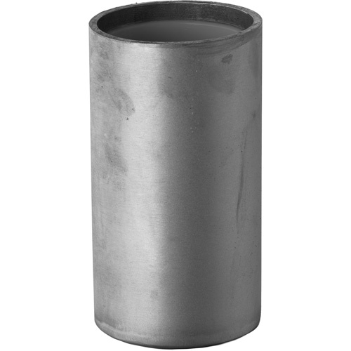 3M 8000090 DBI-SALA Confined Space Core Insert Base, Stainless Steel - (Each)