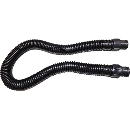 Walter Surface Technologies 9905-11E MAXSHIELD Supplied Air Respirator Breathing Tube - (Each)