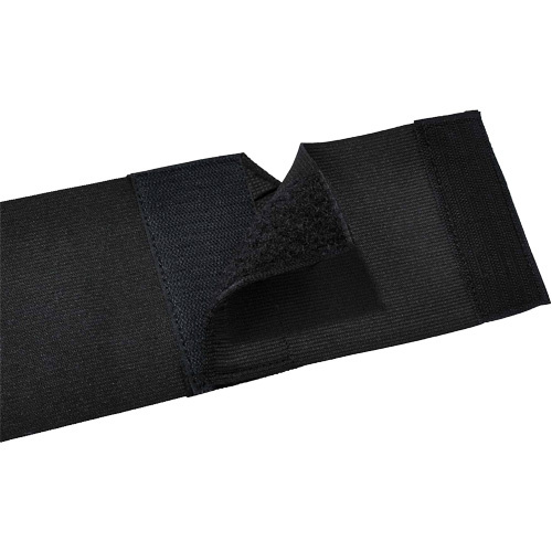 Ergodyne 12208 Chill-Its 6240 Phase Change Cooling Vest Elastic Extenders - (Each)