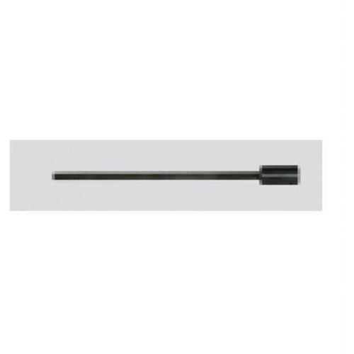 Lenox 30925VBX8 Vari-Bit Step Drill Bit Extension, 8" Length, 3/8" Shank - (Each)