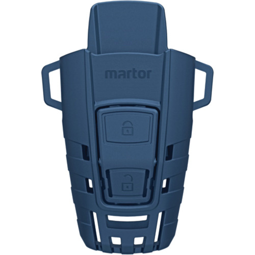 Martor 9961.06 Holster 610 XDR - (Each)