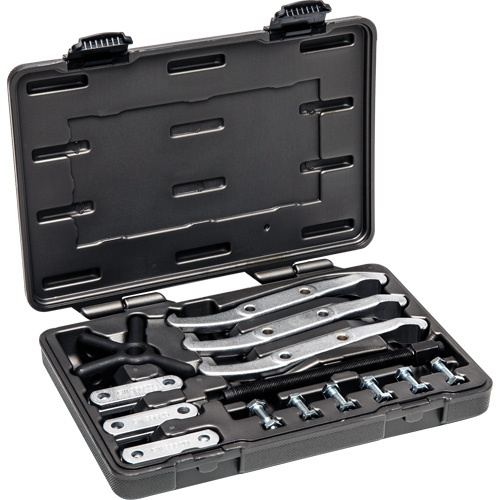 Gearwrench 3562D 5 Ton 2 or 3 Jaw Internal/External Puller - (Each)