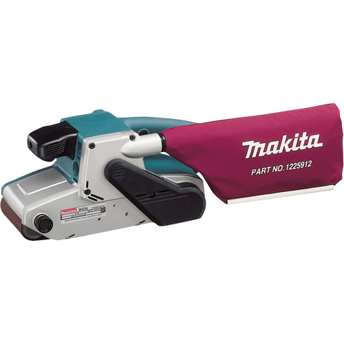 Makita 9404 Flat Top Belt Sander - (Each)