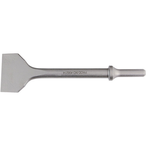 JET 408214 Paint Scraper Chisel - (Each)