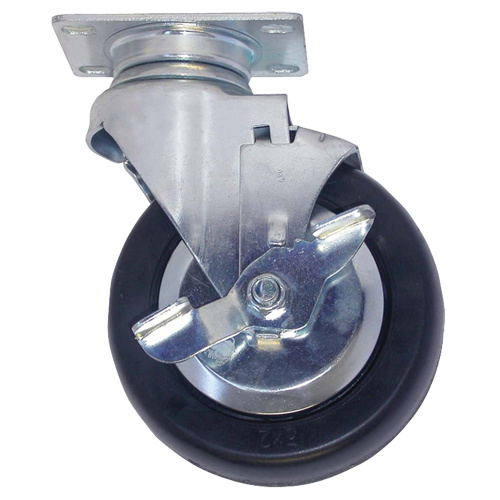 Gray Tools 999020 Caster-(Each)