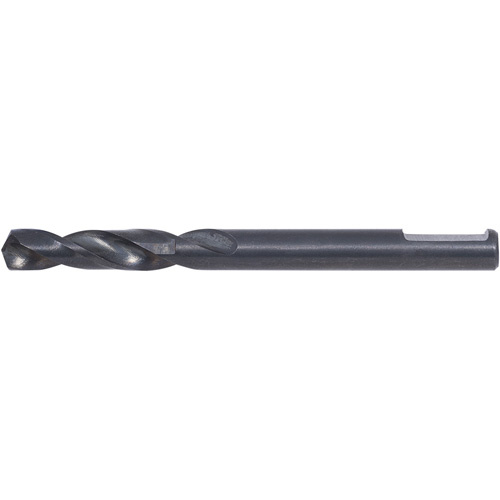 JET 565191 Holesaw Pilot Drill Bit, 5/8"-18 - 1/2"-20, 1/4" Shank - (Each)