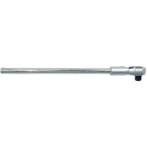 JET 674901 RH-100 Ratchet Wrench, 1" Drive, Plain Handle - (Each)
