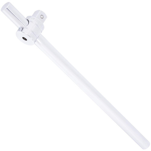 JET 674904 Sliding T Handle - (Each)